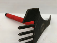 Load image into Gallery viewer, WOMBAT TOOL - Planter Pro