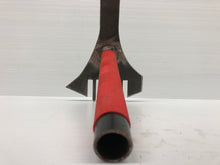 Load image into Gallery viewer, WOMBAT TOOL - Planter Pro