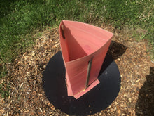 Load image into Gallery viewer, RainCatcherMat