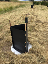 Load image into Gallery viewer, RainCatcherMat