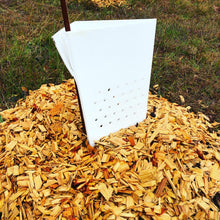 Load image into Gallery viewer, Large - All Rounder Guard 600mm High