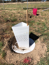 Load image into Gallery viewer, RainCatcherMat