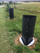 Load image into Gallery viewer, XLarge - Double Arbor Stacker Guard 1200 - 1500 - 1800