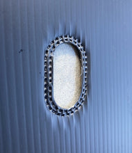 Load image into Gallery viewer, Medium - Pioneer Plus Guard 500mm High