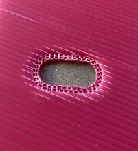 Load image into Gallery viewer, Large - All Rounder Guard 600mm High