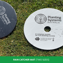 Load image into Gallery viewer, RainCatcherMat