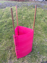 Load image into Gallery viewer, XLarge - Double Arbor Stacker Guard 1200 - 1500 - 1800