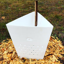 Load image into Gallery viewer, Medium - Pioneer Plus Guard 500mm High
