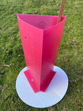 Load image into Gallery viewer, Medium - Pioneer Plus Guard 500mm High
