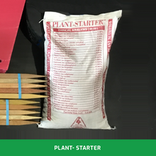 Load image into Gallery viewer, PLANT-Starter
