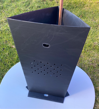 Load image into Gallery viewer, Large - All Rounder Guard 600mm High
