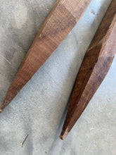 Load image into Gallery viewer, Hardwood Stakes
